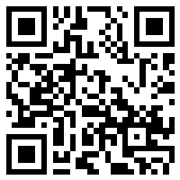 QR Code for bitcoin:1PX4BQ9EtPJSzj9jRmouBk9ApZ9LT2FQWk