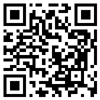 QR Code for bitcoin:1PX9S6fPdrD13BE7PVikJjbFYfCTogFZiq