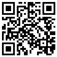 QR Code for bitcoin:1PXGeRW1rYKcqdfFv9Vb5HewLvsoUuLcs4