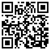 QR Code for bitcoin:1PXHgGsi7azMiJfapMWjA4PhArpmHRMsLd