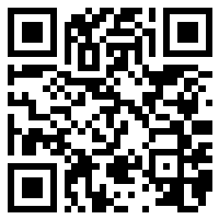 QR Code for bitcoin:1PXKh6e9ACKyiYNbYZUcwR5HZB51zLSgCe