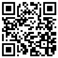 QR Code for bitcoin:1PXPvMjVdQ9ooQ27WASFz1XM2N2kB6HdZq