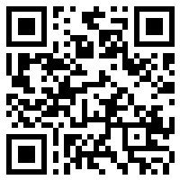 QR Code for bitcoin:1PXXMhLT6FSBZuCSvxZxu1c6QxVGEG5X4H