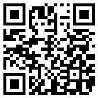 QR Code for bitcoin:1PXfZ88ZwV7CLdEETsxfY5V1bfwxmLewh3