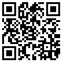 QR Code for bitcoin:1PXkLCPHwVepC8f7JVtC1TiKDXTUarRvfj