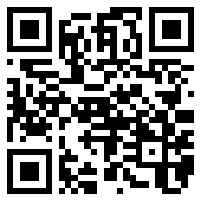 QR Code for bitcoin:1PXo9S2Q4WrygknQ9kkdakYWDi7setXgfb