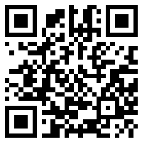 QR Code for bitcoin:1PXpuh6WgSmyPydGeMHvSTyDx7eMEjAdJt