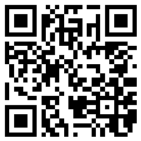 QR Code for bitcoin:1PY3oT3pYVyamteABEsnsC5ZXhyrZGpsPT