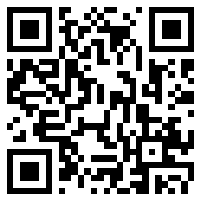 QR Code for bitcoin:1PY4x8Qq5ndiXAV25FvgcNjXnL8VHTdFNe