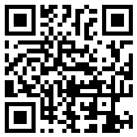 QR Code for bitcoin:1PY5fGY3TfgbLjoJAjq4e7tfdUpCcqSury
