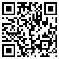 QR Code for bitcoin:1PY6CLp4JK9SoQcU9GgAFZGcxcLGLj5k7d