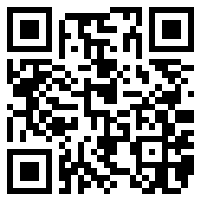 QR Code for bitcoin:1PY8PrMN61VaEmiAFE25MFqPCVR2gGtpjS