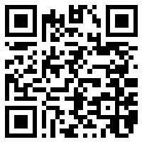 QR Code for bitcoin:1PY8iovpDXxavZ9TYq7dcbqTxeb7uFdtja
