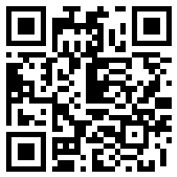 QR Code for bitcoin:1PYBHCKLLfcffPwANo6K14Lm5AEqeqeUDk