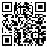 QR Code for bitcoin:1PYC96w7ernY7R6ofsn7bcXFdoPwAebJMQ