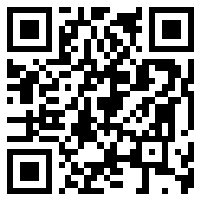 QR Code for bitcoin:1PYEXBFiCr4e1Z3wuHAsZCXD8RurDEGRTP