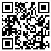 QR Code for bitcoin:1PYFmvg4bVB8kcH2ms1SLSPkWWWvLgNvDD