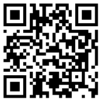QR Code for bitcoin:1PYQBYvL51bFouMBGP7F7axbnu2eFPrNbi