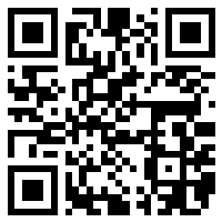 QR Code for bitcoin:1PYcMhDnVwucE6Q1ooCWDTbcLanEUamro9