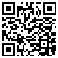 QR Code for bitcoin:1PYfL2qZgm3tchdQnm7rmSm6ikkpKaiGFp