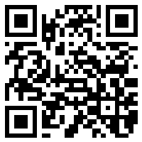 QR Code for bitcoin:1PYrGxC4qoSzXMN2v2z8cHVC2qjVZXD2v8