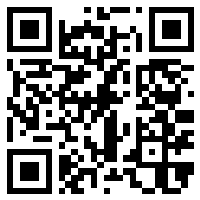 QR Code for bitcoin:1PYxo2sV5eDUAHMM8GPtGCmUYEmztypWh