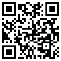 QR Code for bitcoin:1PZ1iqatsPCPXSj3Bf2d4X4Z3FoEtFRYm3