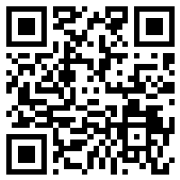 QR Code for bitcoin:1PZ3V7GVMqua4Li8xG8ydf7GRSSMULVWZr
