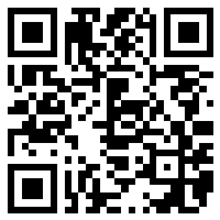QR Code for bitcoin:1PZ4eCMzdfm3SW8geJcDubsM9e1YEbMUw1