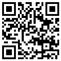 QR Code for bitcoin:1PZ6mGohmSA7rHH9RBcBsmFmd5dD8H2yhD