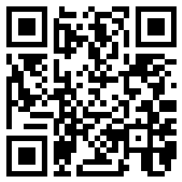 QR Code for bitcoin:1PZ7zXwUv3YVQKfF74Fj73Fi8vAQ2CCDNk