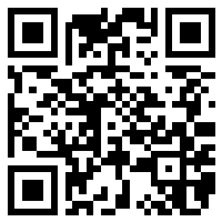 QR Code for bitcoin:1PZBWD92d3rzB7JELbkCTMxPnd3akmy8DX