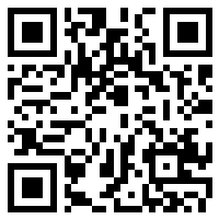QR Code for bitcoin:1PZKEc2B3PiHiKwYcH61KY1dWrV5nDJPCs
