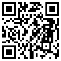 QR Code for bitcoin:1PZKLyxXsUtH7ehUYefupM7GYBVenGYXmM