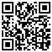 QR Code for bitcoin:1PZNntsMkWT6adv8rvbBdRp4BqiT8CjzuR