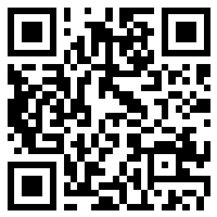 QR Code for bitcoin:1PZPGsG6PDREByisJwCK9Na2MVXipnS3eL