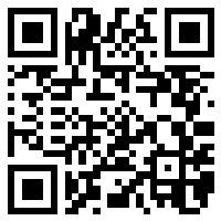 QR Code for bitcoin:1PZPJVTaJQxVhjpfdVCv8McMvorxAXxc1N