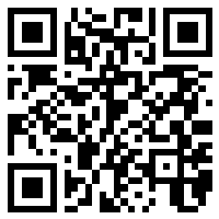 QR Code for bitcoin:1PZPe8YUbascG5KmH5191fEdiKGHByouZV