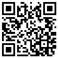 QR Code for bitcoin:1PZQEX12v7Caoo48WsM4995WSV4F13jEcc