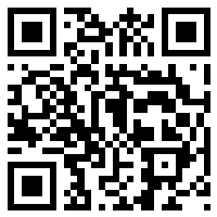 QR Code for bitcoin:1PZXP4dq2pyhQAwTzR1DGER5Foi5yt7RmL