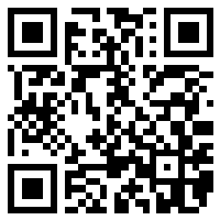QR Code for bitcoin:1PZZanSJRfrM8DrawXzhnTiHbtFyP7dQSw