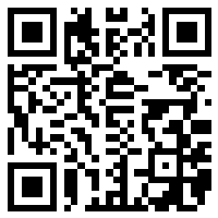 QR Code for bitcoin:1PZcEhtzeAobA751Vww4T7wfc3HctTeMDA