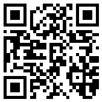 QR Code for bitcoin:1PZdBWR5H4PMpar86nkUvLBtZ2DFxqhUQs