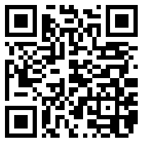 QR Code for bitcoin:1PZdbzcfmLFdkfRCY988Ab5ztBFx6gDQE1