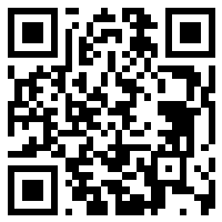 QR Code for bitcoin:1PZeJ16hyzpp2GijAzKFU9ky2b67Pw2T1D