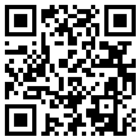 QR Code for bitcoin:1PZeT7ftGYFtksZ98RTt7gj5ThBASoUMWf