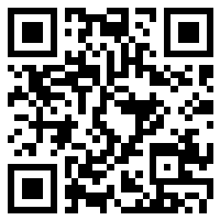 QR Code for bitcoin:1PZgNPgSbHC2TJcEBvrspQXDBjD3WppxtH