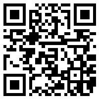 QR Code for bitcoin:1PZmVoprjQJNevfWR1EBkycVw2WLRb2dog