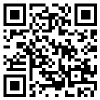 QR Code for bitcoin:1PZoBWFeTxguEN5Tjtoa32vPDf24FNFPz9