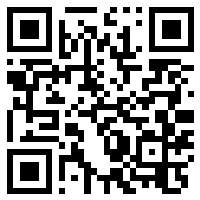 QR Code for bitcoin:1PZov8FaMAcBLCCCU56DHX2x2dupcAbgmh